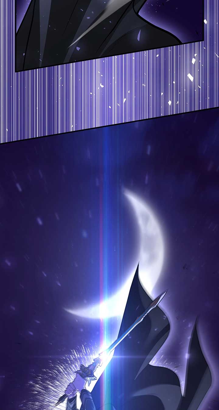 The Secret Bedroom of a Dejected Royal Daughter Chapter 91 - Page 75