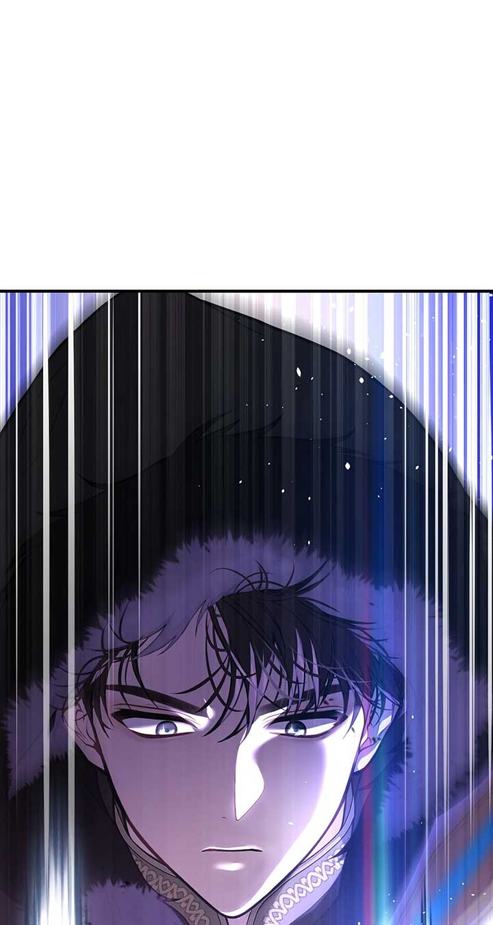 The Secret Bedroom of a Dejected Royal Daughter Chapter 91 - Page 79