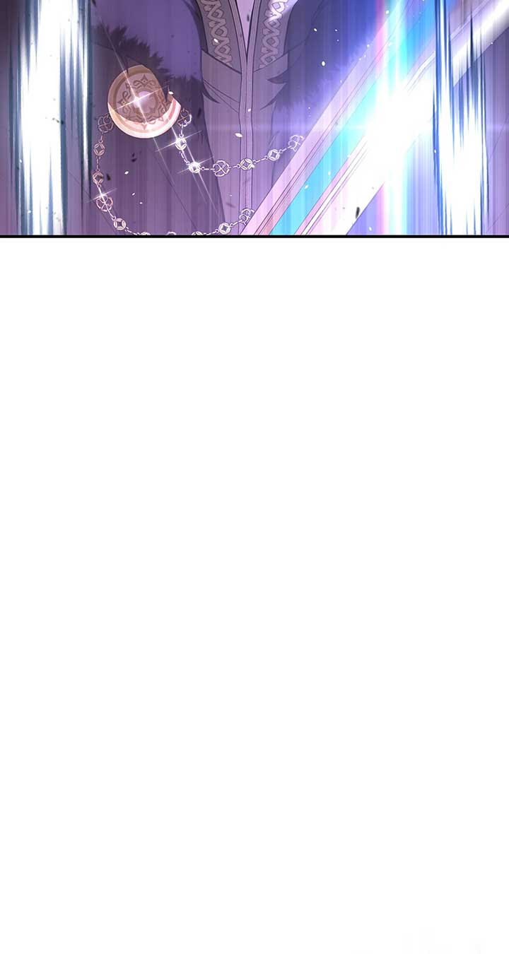 The Secret Bedroom of a Dejected Royal Daughter Chapter 91 - Page 80