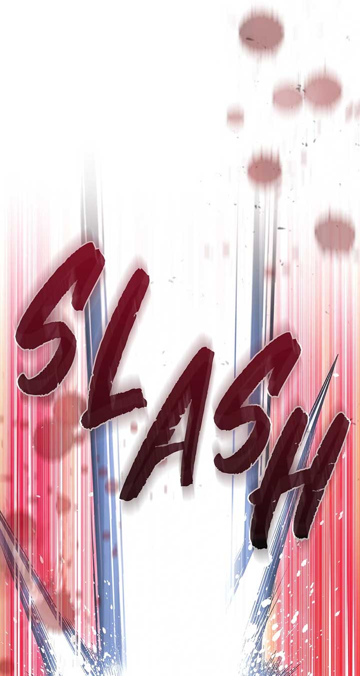 The Secret Bedroom of a Dejected Royal Daughter Chapter 91 - Page 81