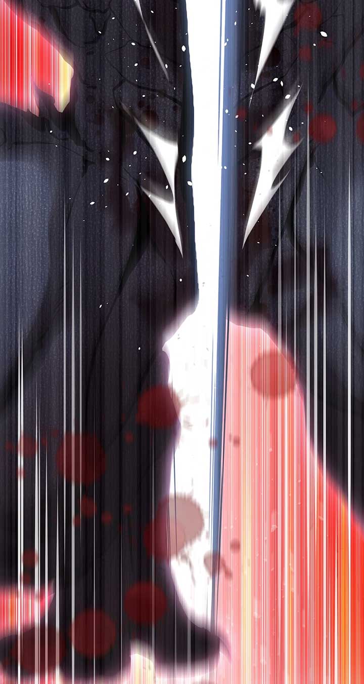 The Secret Bedroom of a Dejected Royal Daughter Chapter 91 - Page 83