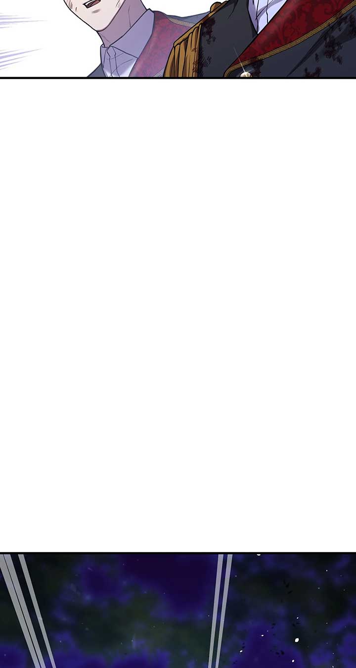 The Secret Bedroom of a Dejected Royal Daughter Chapter 91 - Page 86