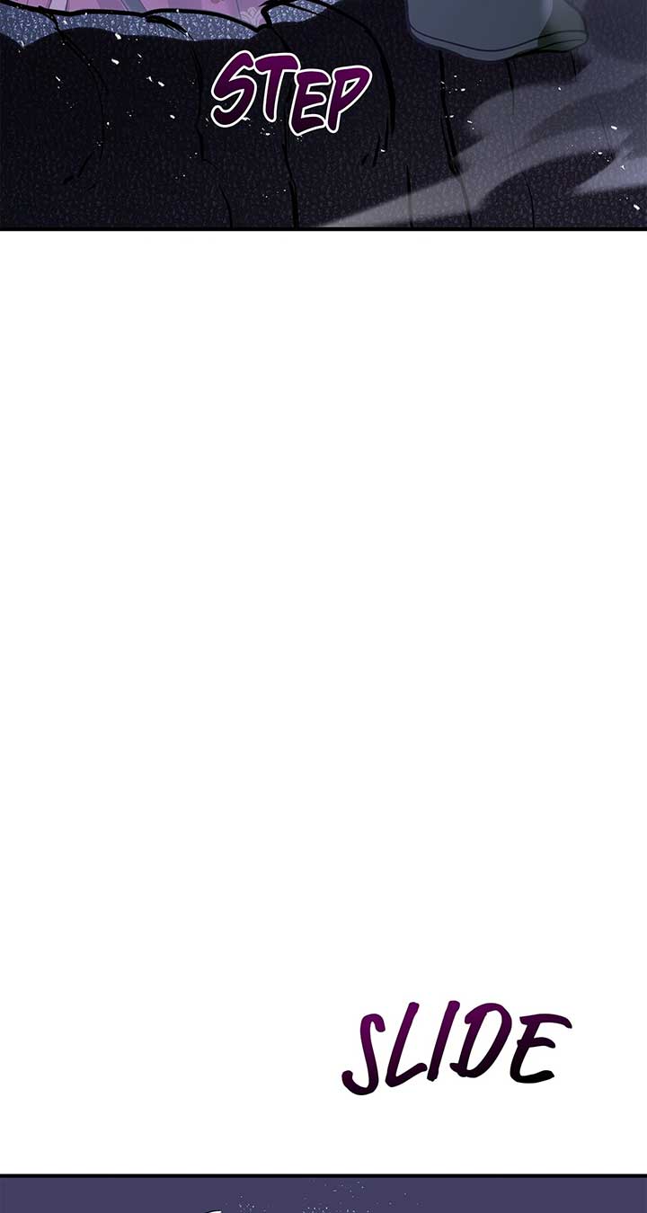 The Secret Bedroom of a Dejected Royal Daughter Chapter 91 - Page 92