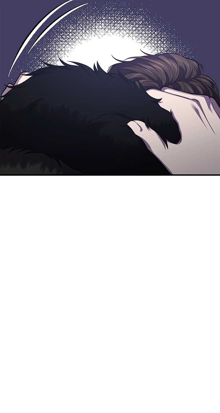 The Secret Bedroom of a Dejected Royal Daughter Chapter 91 - Page 93