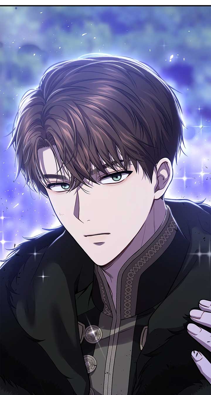 The Secret Bedroom of a Dejected Royal Daughter Chapter 91 - Page 94