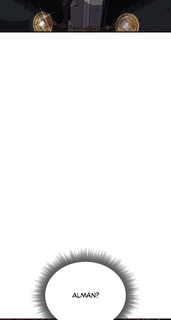 The Secret Bedroom of a Dejected Royal Daughter Chapter 91 - Page 95