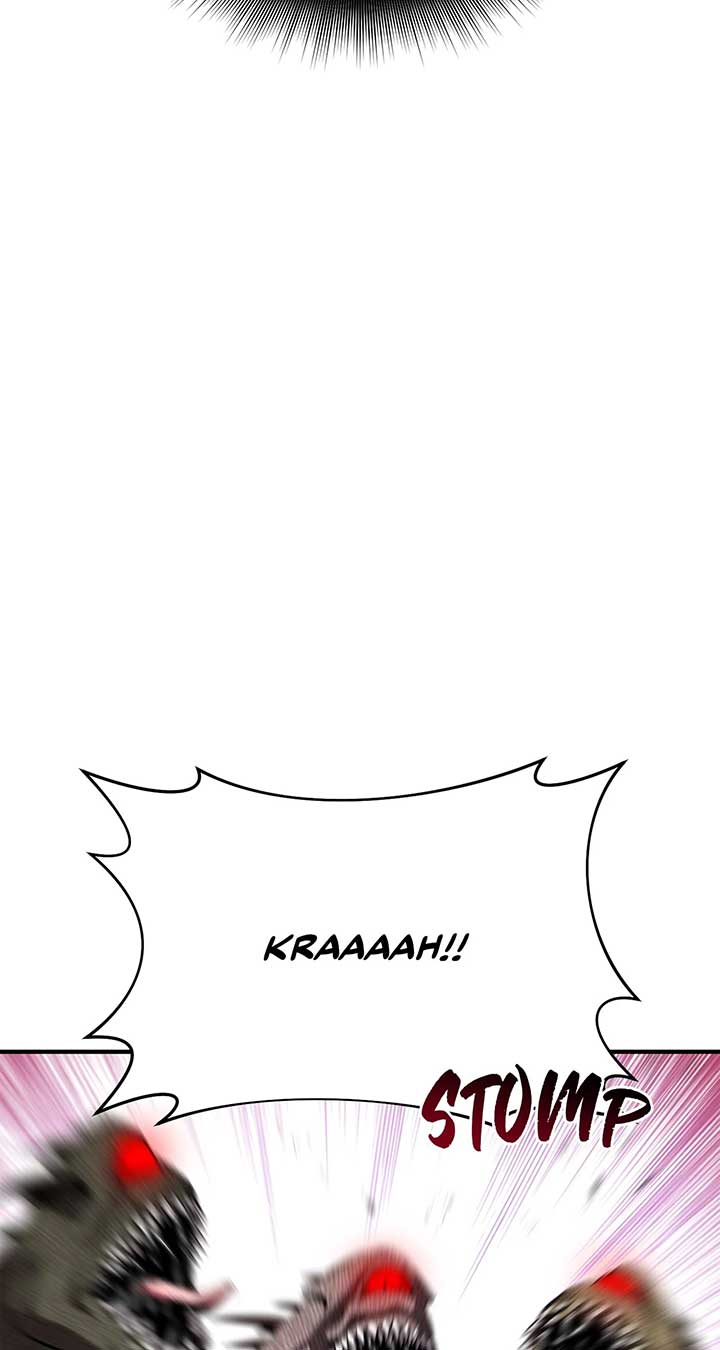 The Secret Bedroom of a Dejected Royal Daughter Chapter 91 - Page 101