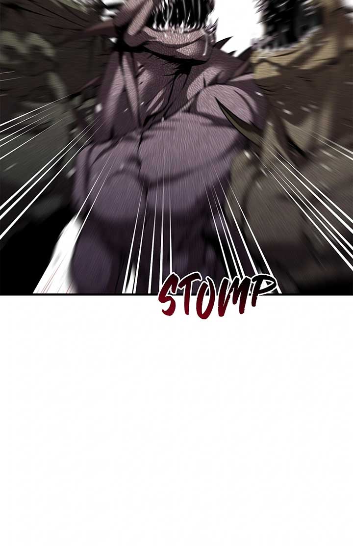 The Secret Bedroom of a Dejected Royal Daughter Chapter 91 - Page 102