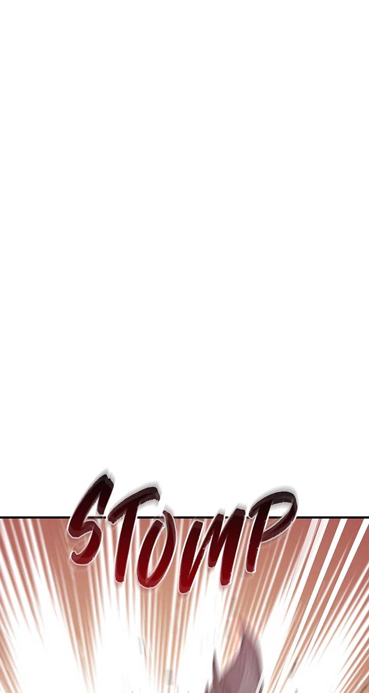 The Secret Bedroom of a Dejected Royal Daughter Chapter 91 - Page 106