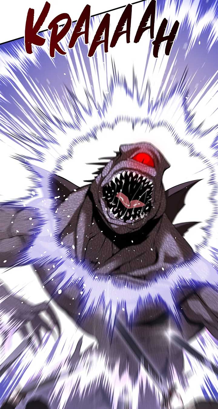 The Secret Bedroom of a Dejected Royal Daughter Chapter 91 - Page 112