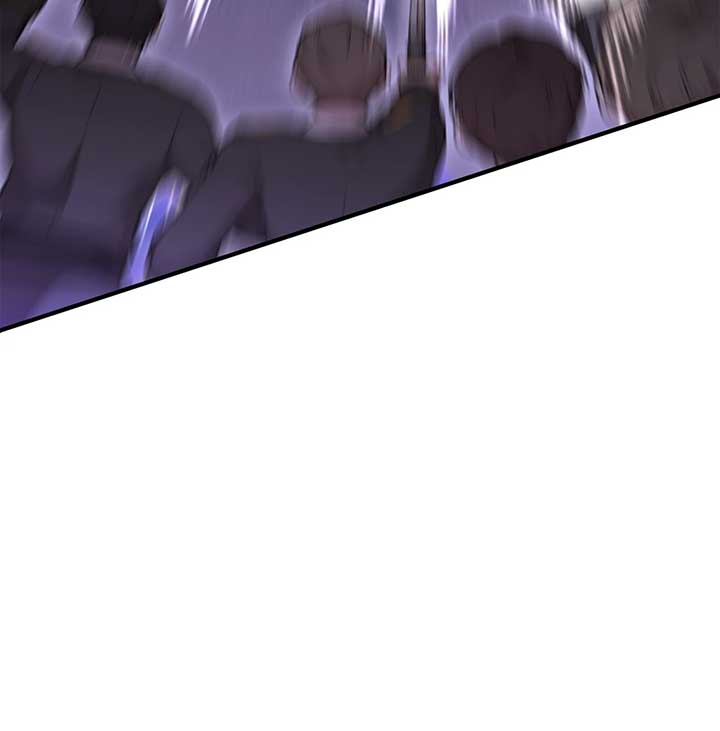 The Secret Bedroom of a Dejected Royal Daughter Chapter 91 - Page 113