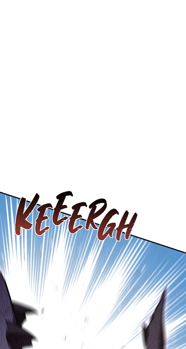 The Secret Bedroom of a Dejected Royal Daughter Chapter 91 - Page 114