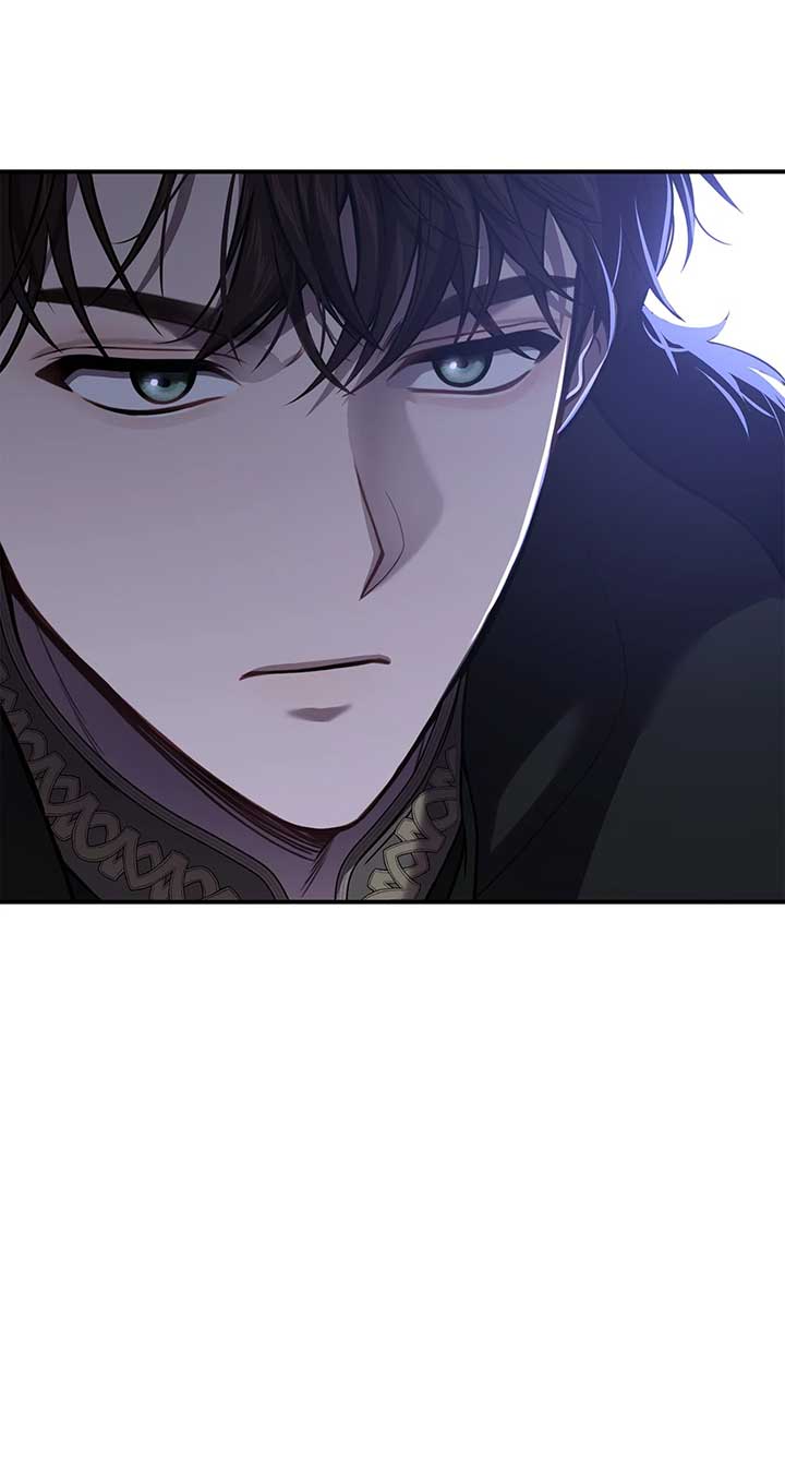 The Secret Bedroom of a Dejected Royal Daughter Chapter 91 - Page 120