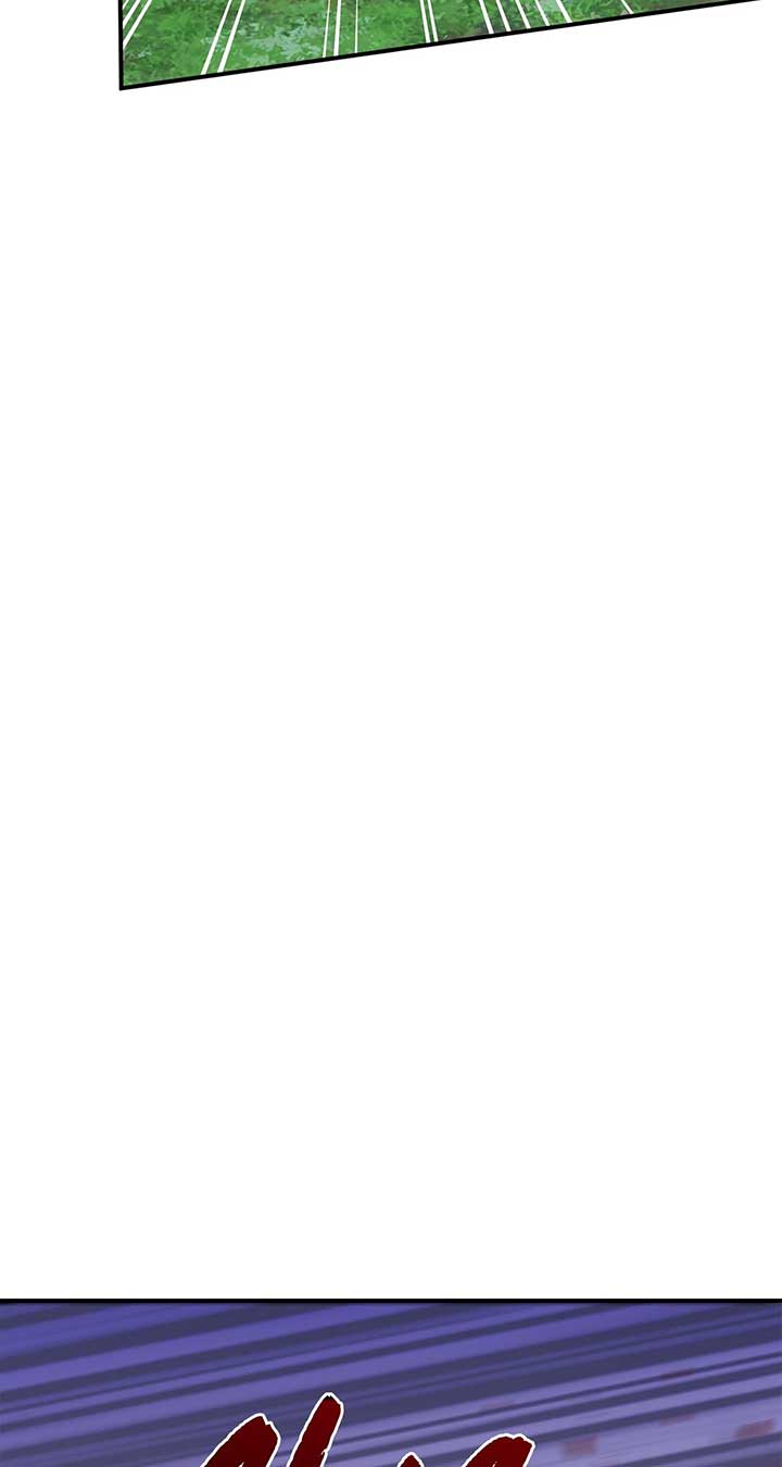 The Secret Bedroom of a Dejected Royal Daughter Chapter 91 - Page 122