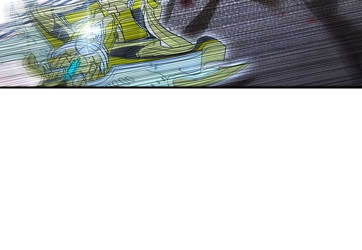 The Secret Bedroom of a Dejected Royal Daughter Chapter 91 - Page 124