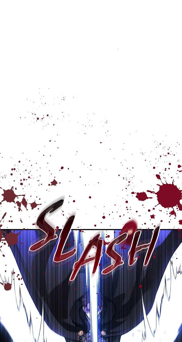 The Secret Bedroom of a Dejected Royal Daughter Chapter 91 - Page 125