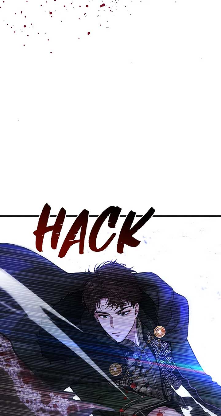 The Secret Bedroom of a Dejected Royal Daughter Chapter 91 - Page 127