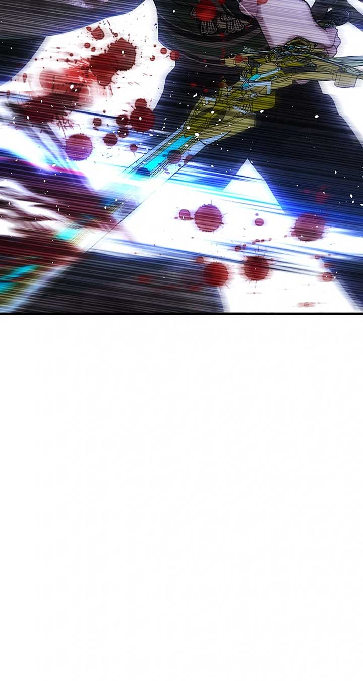 The Secret Bedroom of a Dejected Royal Daughter Chapter 91 - Page 128