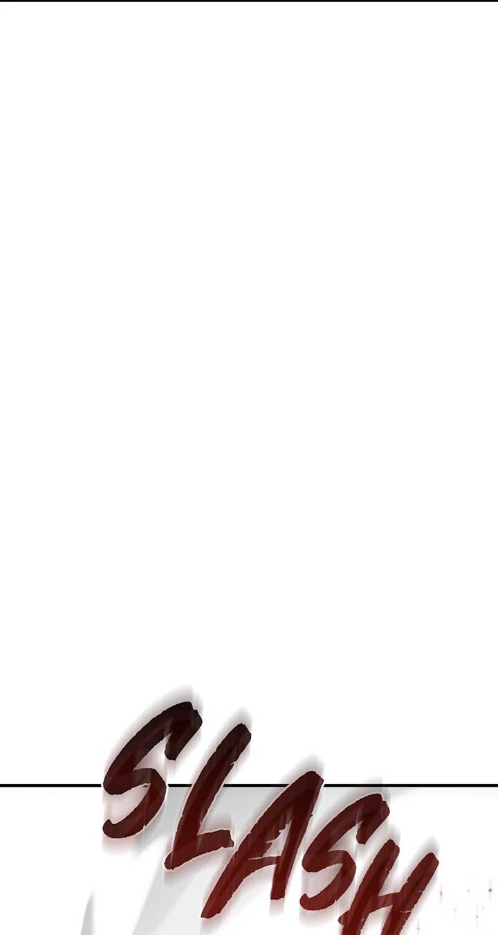 The Secret Bedroom of a Dejected Royal Daughter Chapter 91 - Page 130