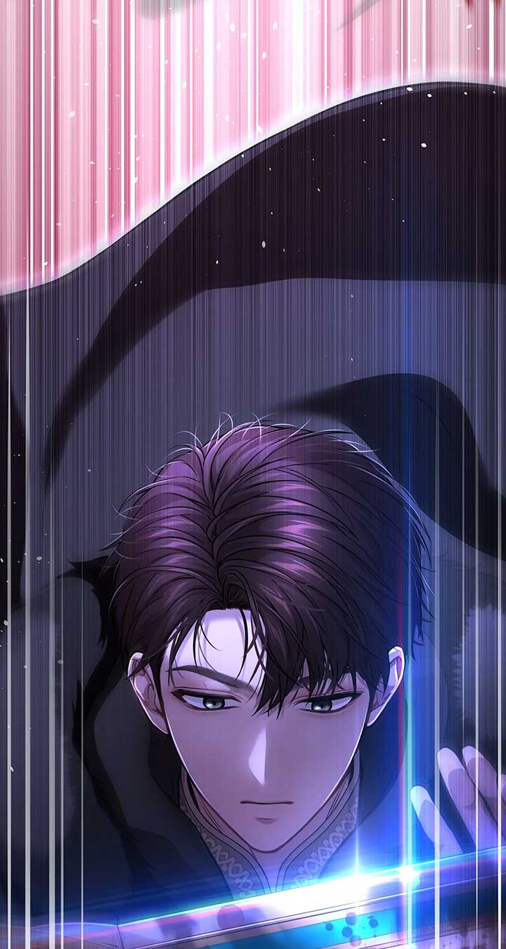 The Secret Bedroom of a Dejected Royal Daughter Chapter 91 - Page 132