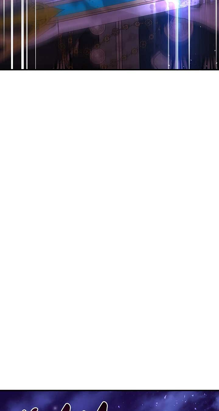 The Secret Bedroom of a Dejected Royal Daughter Chapter 91 - Page 133