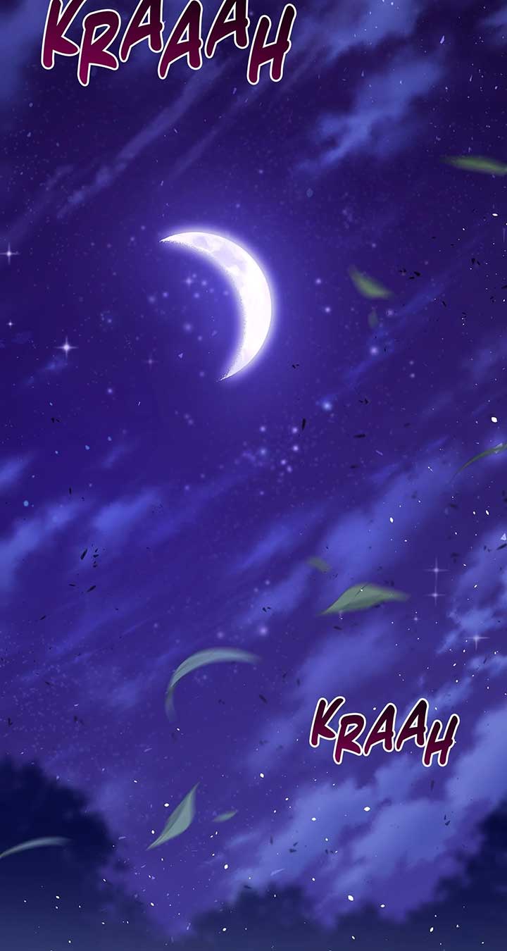 The Secret Bedroom of a Dejected Royal Daughter Chapter 91 - Page 134