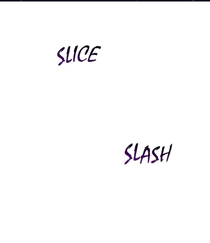 The Secret Bedroom of a Dejected Royal Daughter Chapter 91 - Page 135