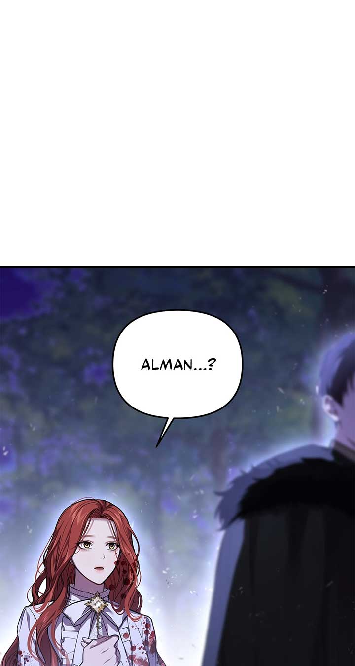 The Secret Bedroom of a Dejected Royal Daughter Chapter 91 - Page 139