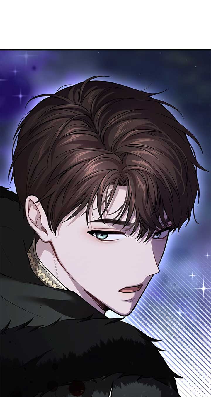 The Secret Bedroom of a Dejected Royal Daughter Chapter 91 - Page 144