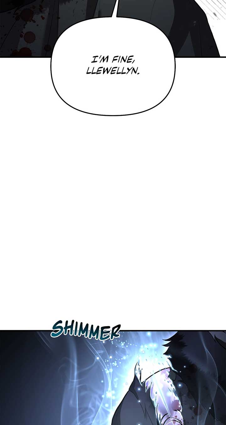 The Secret Bedroom of a Dejected Royal Daughter Chapter 91 - Page 145