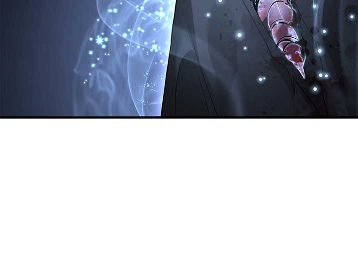 The Secret Bedroom of a Dejected Royal Daughter Chapter 91 - Page 146