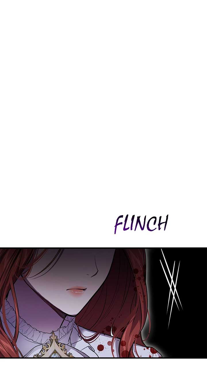 The Secret Bedroom of a Dejected Royal Daughter Chapter 91 - Page 148