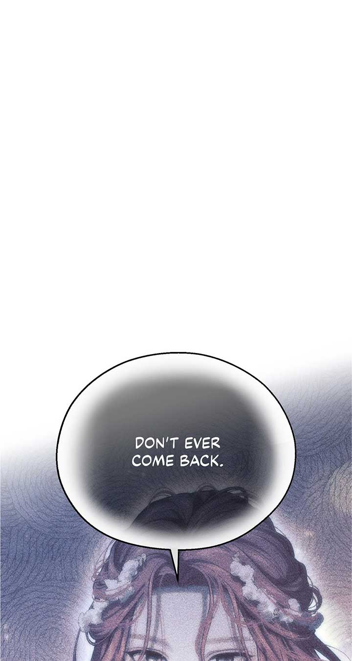 The Secret Bedroom of a Dejected Royal Daughter Chapter 91 - Page 149