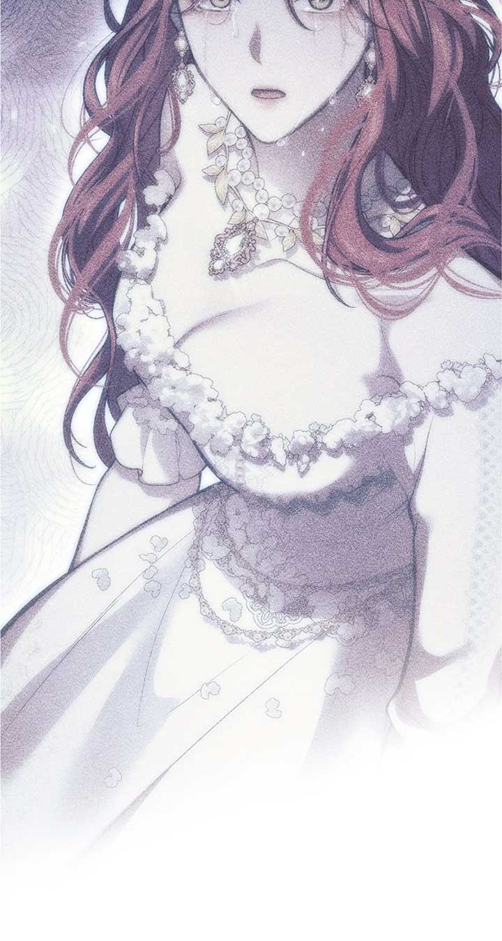 The Secret Bedroom of a Dejected Royal Daughter Chapter 91 - Page 150