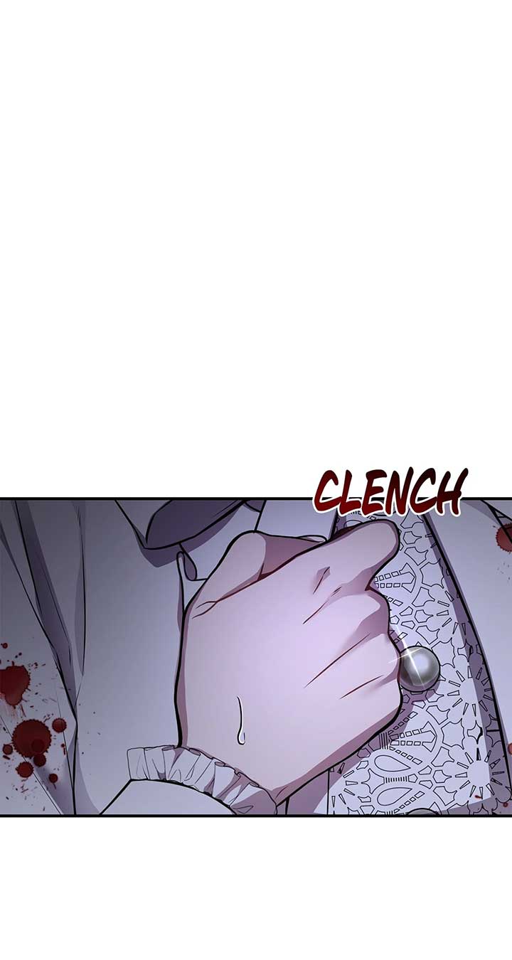 The Secret Bedroom of a Dejected Royal Daughter Chapter 91 - Page 151