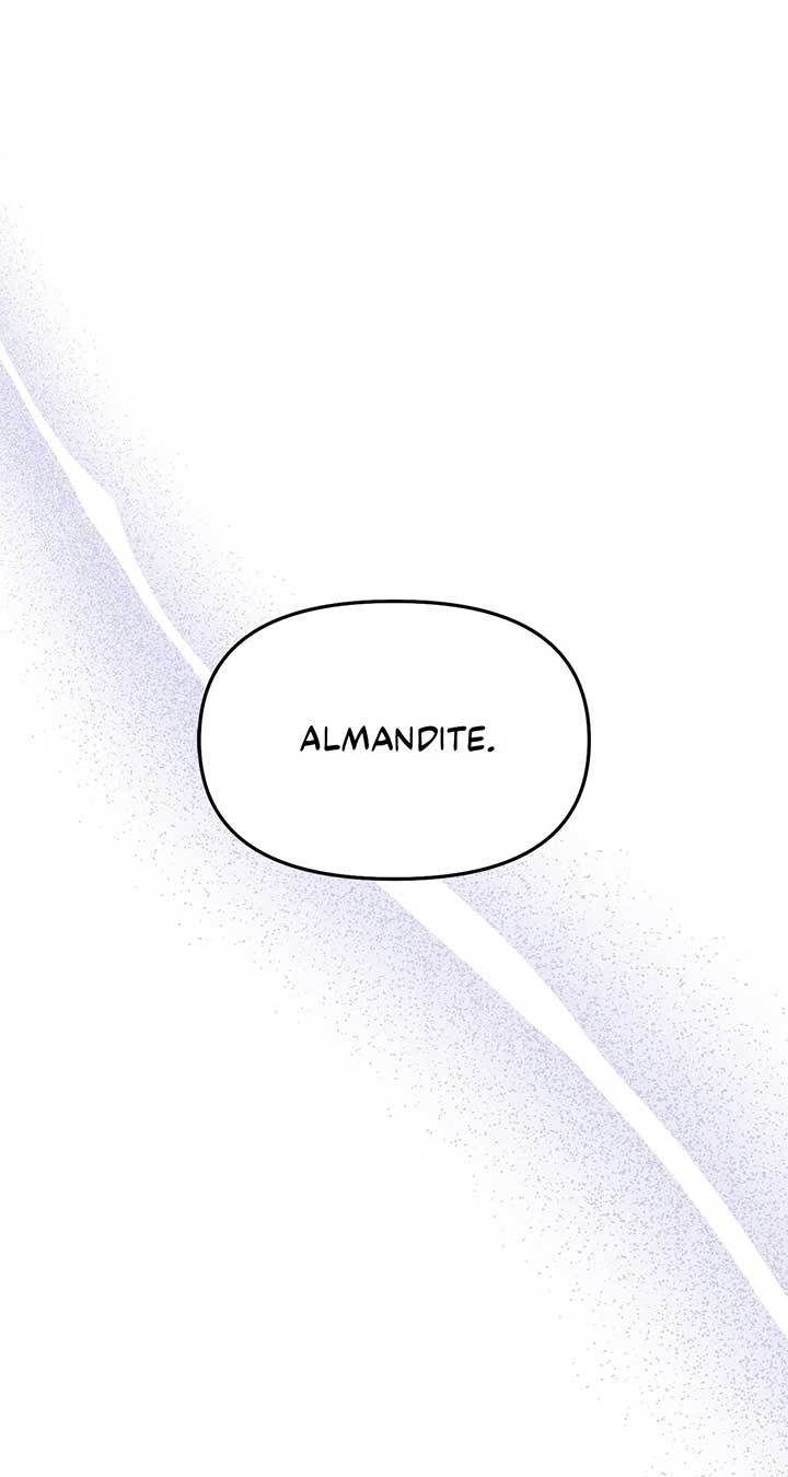 The Secret Bedroom of a Dejected Royal Daughter Chapter 91 - Page 152