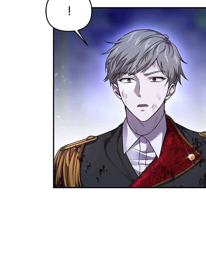 The Secret Bedroom of a Dejected Royal Daughter Chapter 91 - Page 158