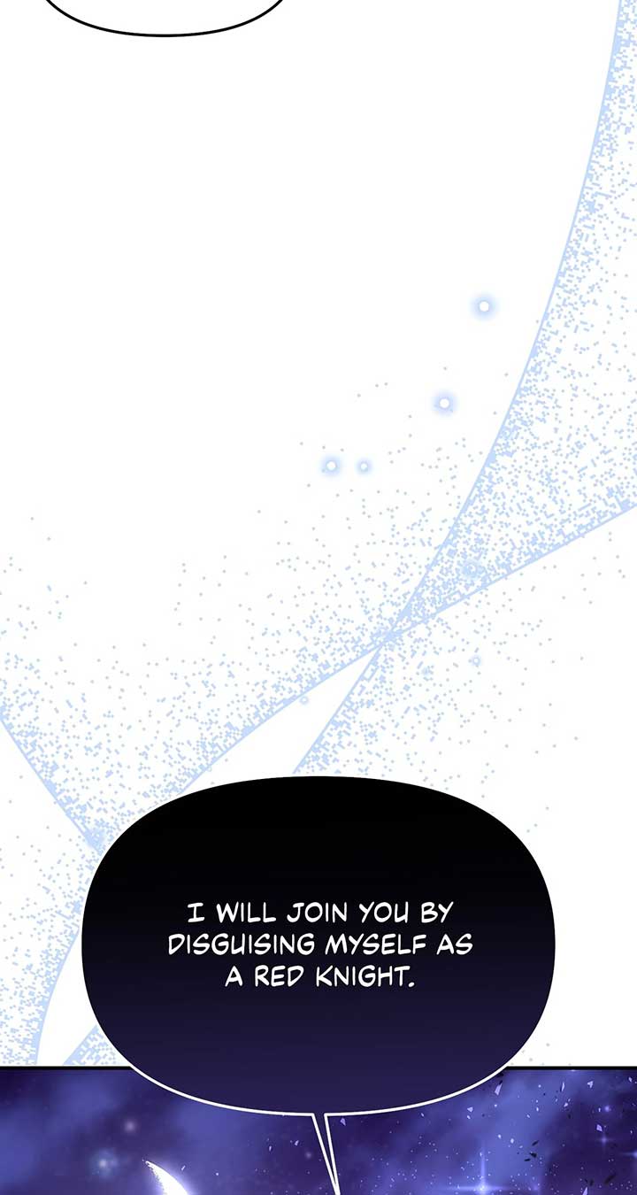 The Secret Bedroom of a Dejected Royal Daughter Chapter 91 - Page 162