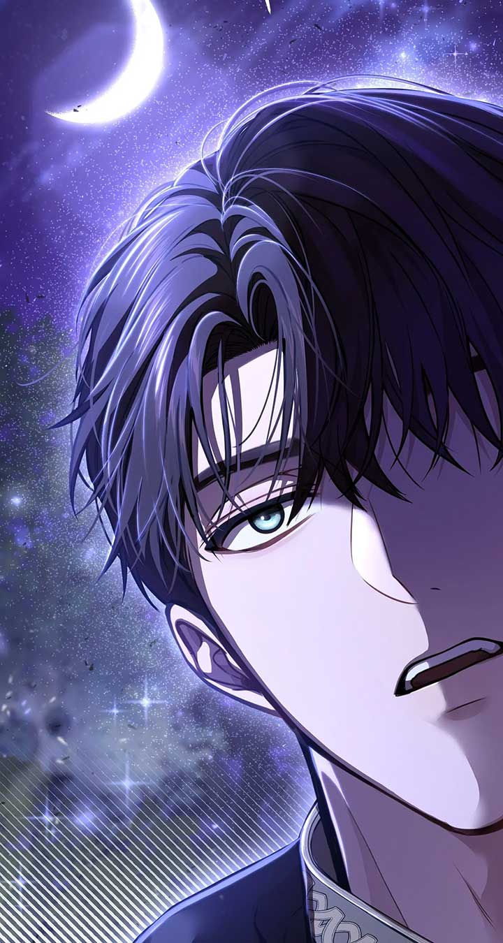 The Secret Bedroom of a Dejected Royal Daughter Chapter 91 - Page 163