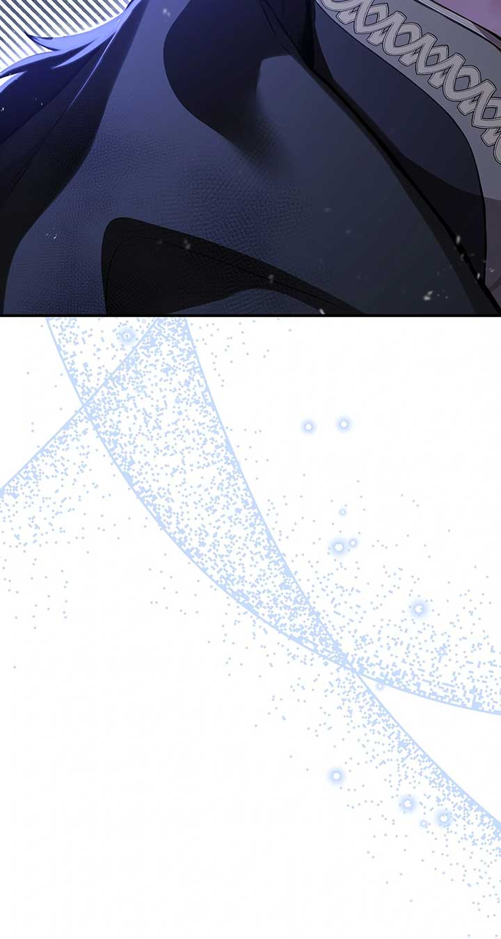 The Secret Bedroom of a Dejected Royal Daughter Chapter 91 - Page 164