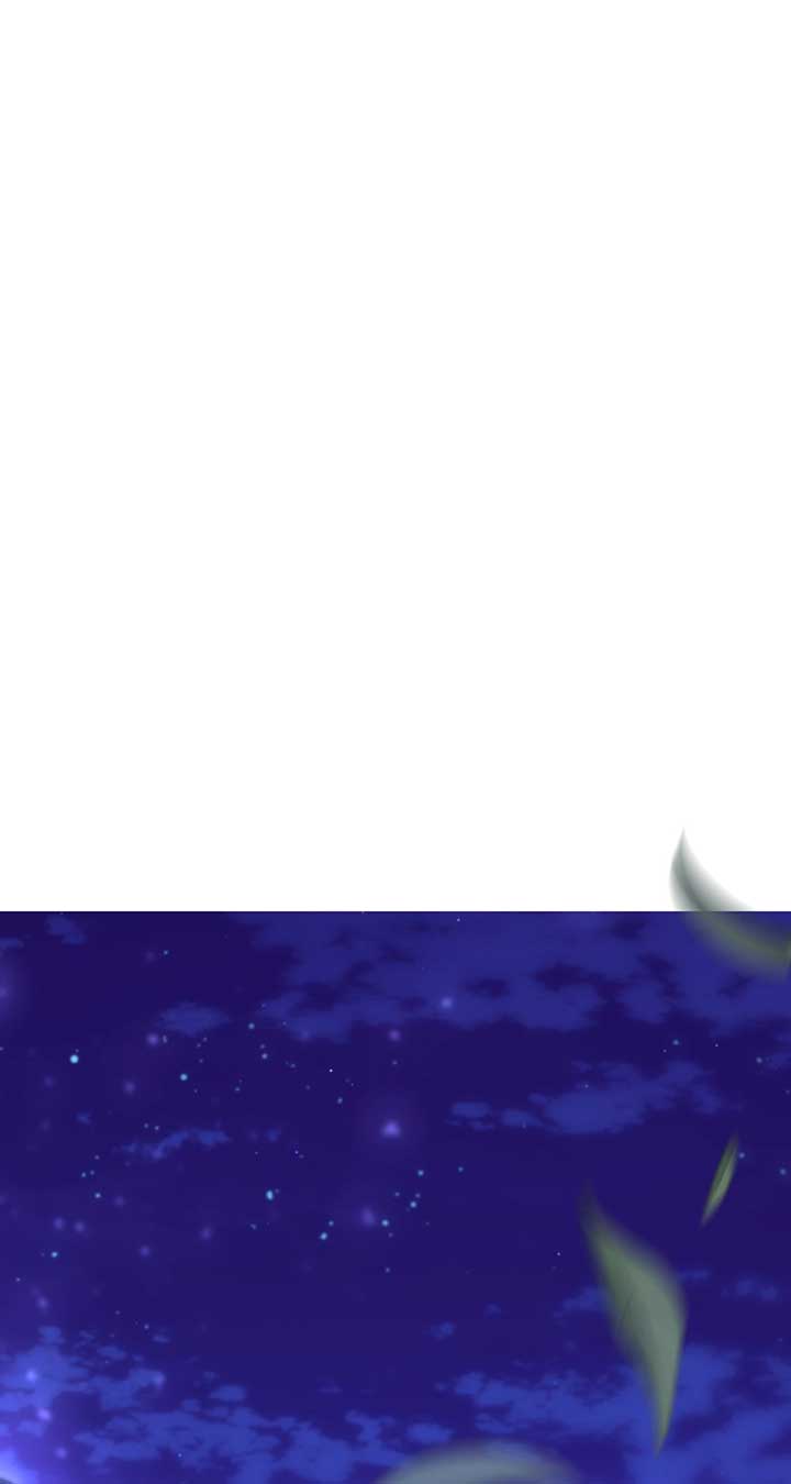 The Secret Bedroom of a Dejected Royal Daughter Chapter 92 - Page 8