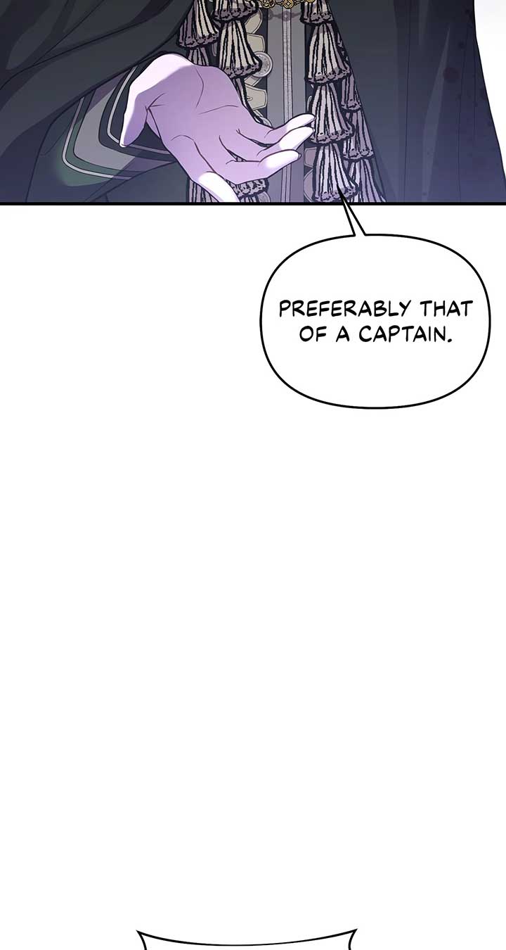 The Secret Bedroom of a Dejected Royal Daughter Chapter 92 - Page 15