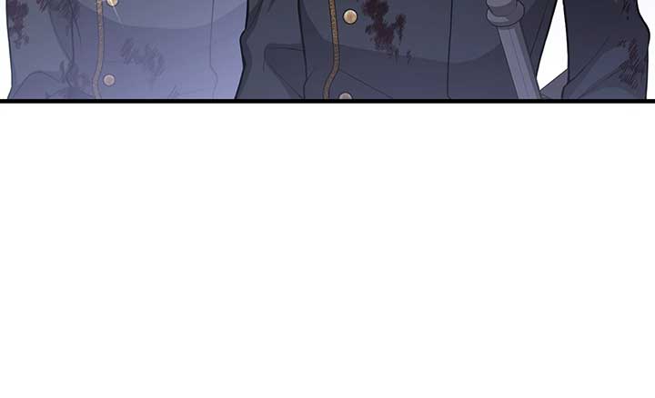 The Secret Bedroom of a Dejected Royal Daughter Chapter 92 - Page 25