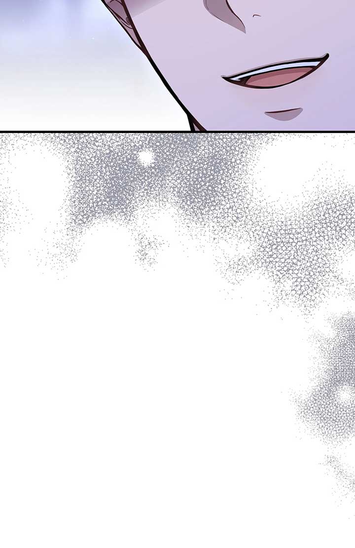 The Secret Bedroom of a Dejected Royal Daughter Chapter 92 - Page 32