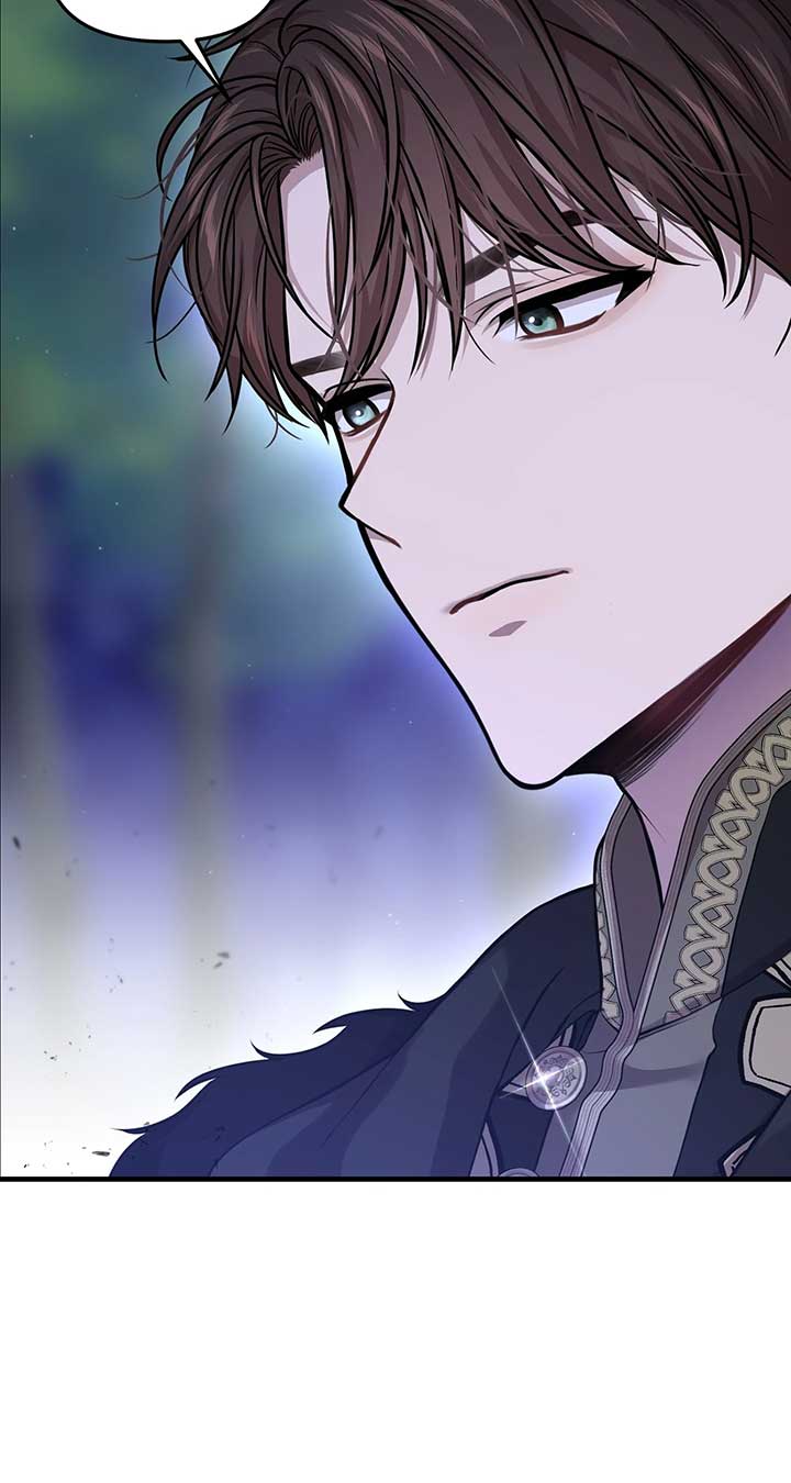 The Secret Bedroom of a Dejected Royal Daughter Chapter 92 - Page 50