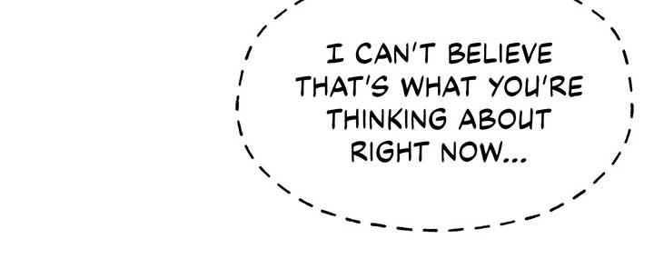 The Secret Bedroom of a Dejected Royal Daughter Chapter 92 - Page 54