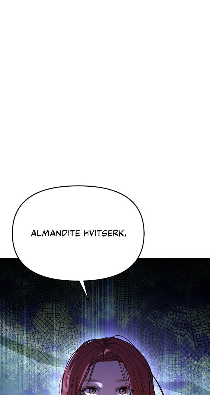 The Secret Bedroom of a Dejected Royal Daughter Chapter 92 - Page 55