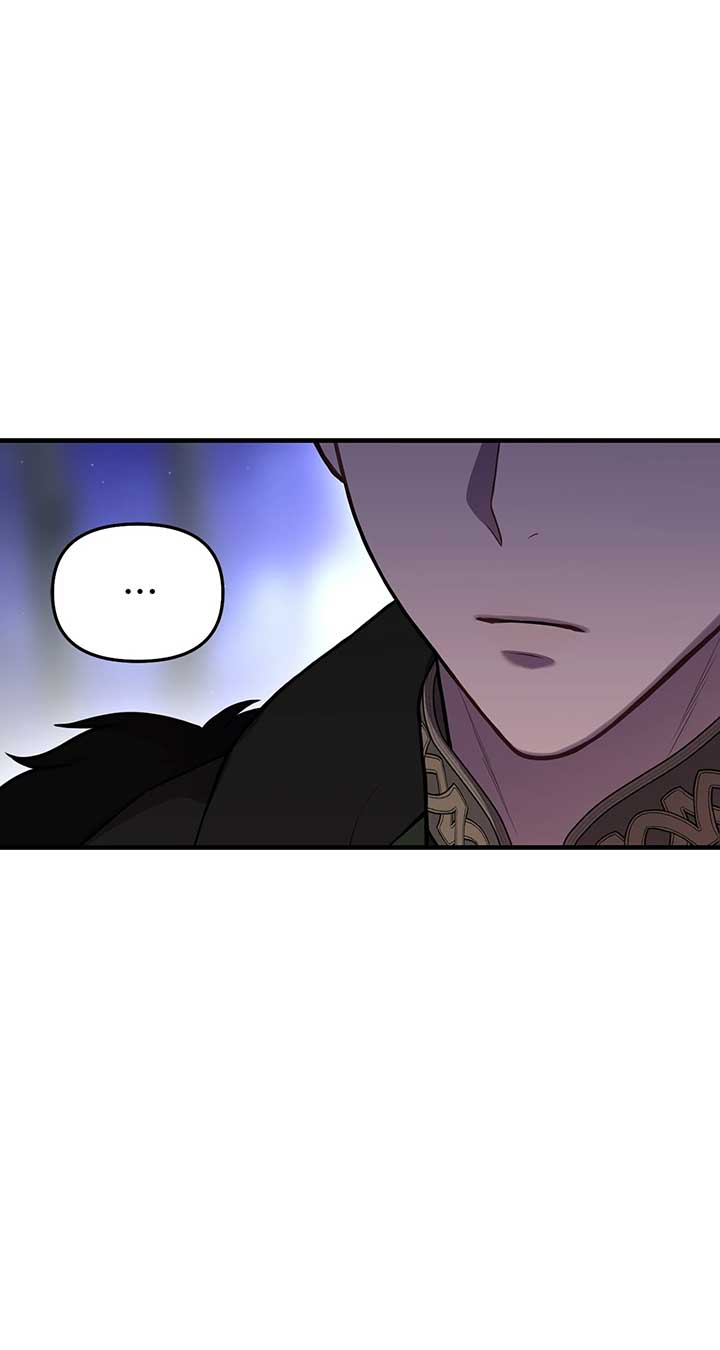 The Secret Bedroom of a Dejected Royal Daughter Chapter 92 - Page 57