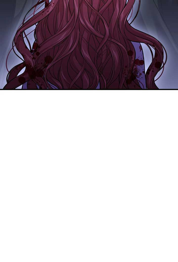 The Secret Bedroom of a Dejected Royal Daughter Chapter 92 - Page 60