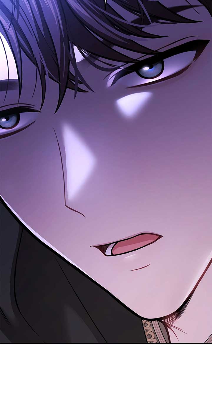 The Secret Bedroom of a Dejected Royal Daughter Chapter 92 - Page 64